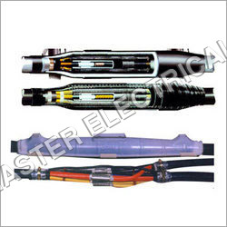 Tapex Type Cable Joint Kit