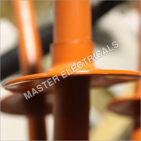 Heat Shrink Cable Jointing System