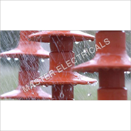 Heat Shrinkable Cable Jointing Kits