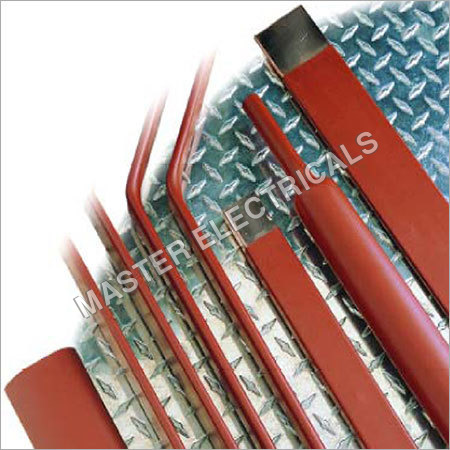 Cable Jointing Kits