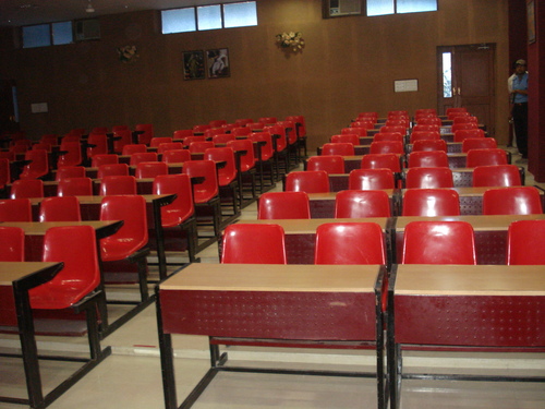 School Furniture