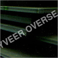 Stainless Steel Sheets & Plates