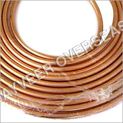 Brass Products