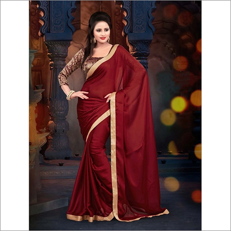 Designer Sarees