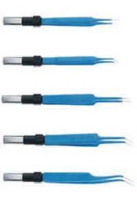 Bipolar Forcep (Imported)
