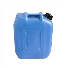 Methomyl SC