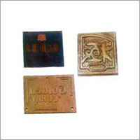 Metal CNC Engraving Machine - High Accuracy, Energy Efficient Design | Ideal for Flat, Round, and Curved Metal Surfaces