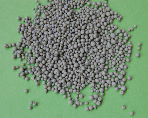 Fertilizers