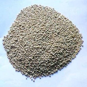 Humilide Fertilizer