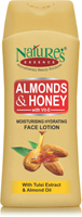 Moisturising Hydrating face Lotion