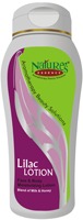 Face & Body Moisturising Lotion - Plastic Bottle 200ml, Honey & Milk | Soft Skin, Dryness Control, Heals Cracks, Smooth Texture