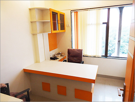 Residential Interior Designing Services Residential Interior Designing Services