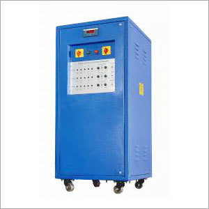 Voltage Stabilizer