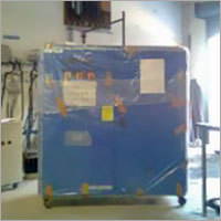 Eco Clean Panel Board