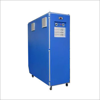 Power Conditioner