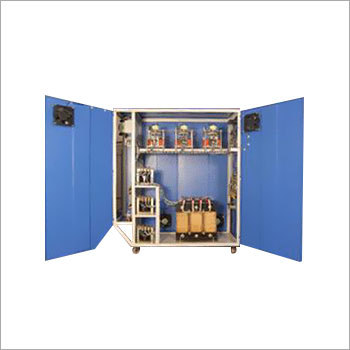 Ultra Clean Panel Board