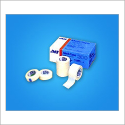 Medical tape