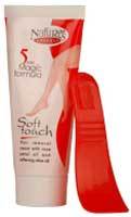 Hair Remover Cream