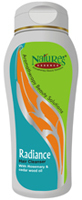 Hair Cleanser