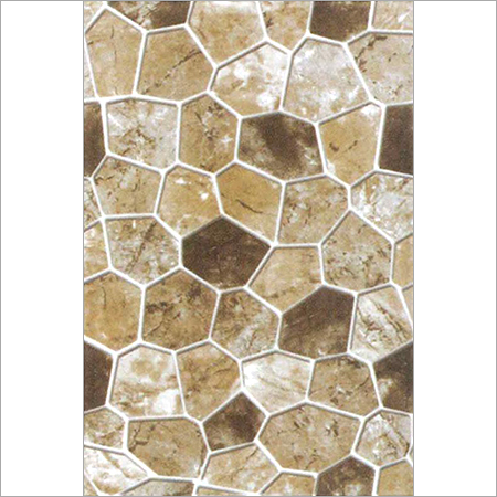 Elevation Wall Tiles