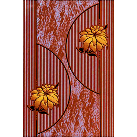 Victorian Ceramic Wall Tiles