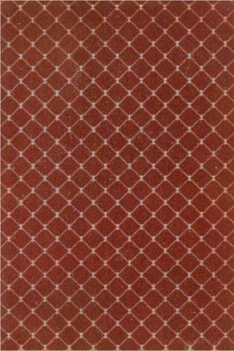 Brown Wall Tiles