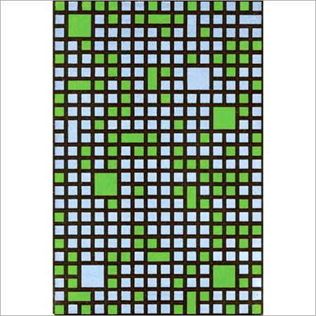 Ceramic Tiles in Morbi