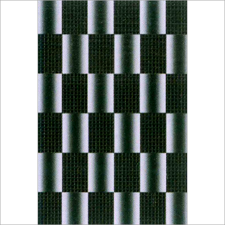 Ceramic Wall Tiles in Morbi