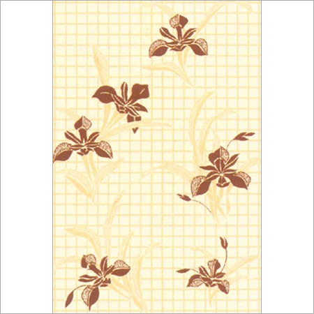 Ordinary Ceramic Floor Tiles