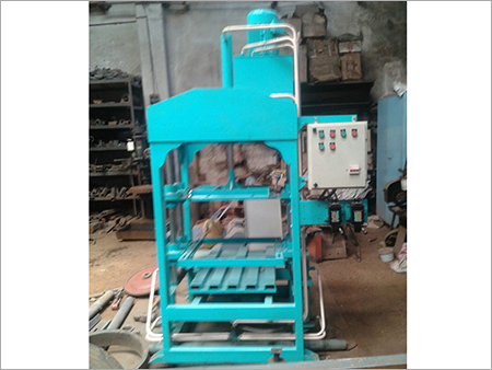 Construction Equipment
