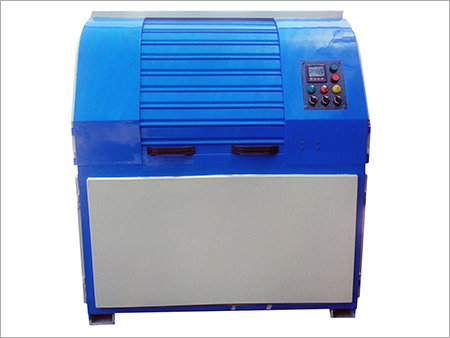 निर्माण उपकरण