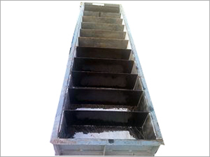 Conveyor