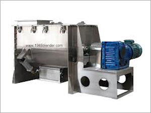 Fly Ash Brick Making Machines