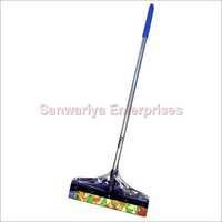 Floor Cleaning Wiper Stick