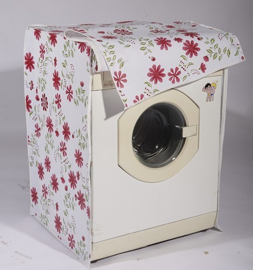 Washing Machine Cover