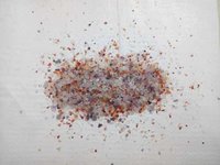 Three in One Mix Crushed Stone Chips and Aggregate Bulk Export