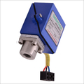 Weatherproof Miniature Pressure Switch