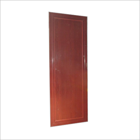 Royal Wooden Doors