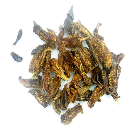 Thamarai Thandu Vathal