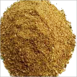 Rasam Powder