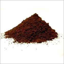 Sukku Coffee Powder