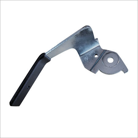 Automobile Parts