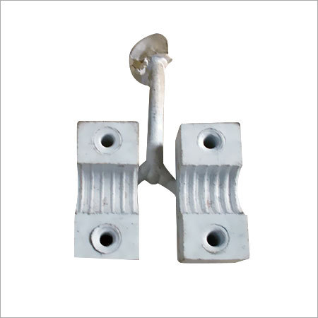 Car Fixtures