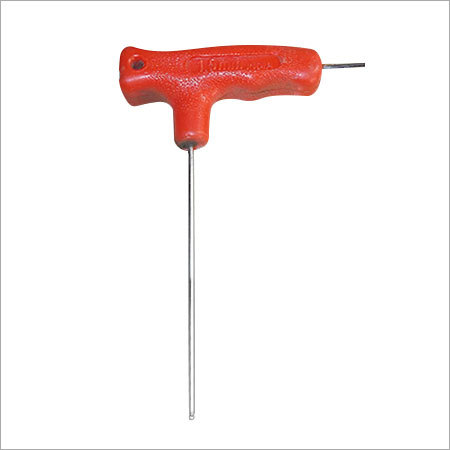 Press Tool