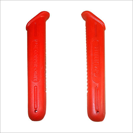 Plastic Components