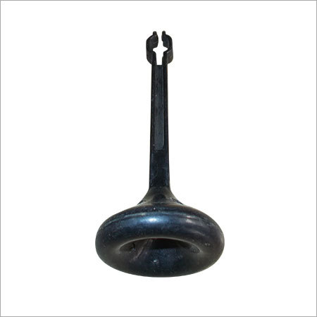 Automobile Plastic Component