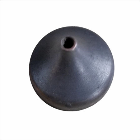 Plastic Automotive Components