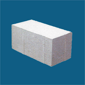 Brick  Paver - Rectangular