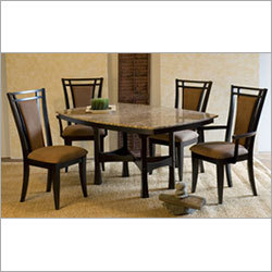 Modern Dining Table Sets