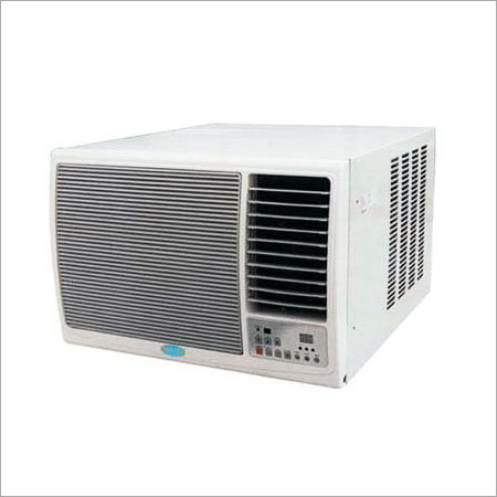 AC Maintenance Services